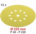 flex-universal-schleifpapier-giraffe-langhalsschleifer-trockenbau-d225mm-p40-p240-gelb.jpg